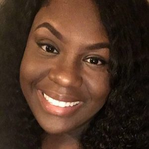 Meet your Posher, Velma